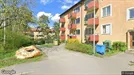 Bostadsrätt till salu, Söderort, Essinge Brogata<span class="blurred street-number" onclick="ProcessAdRequest(6095616)"><span class="hint">Se väg-nr</span>[xxxxxxxx]</span>