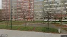 Lägenhet till salu, Fosie, Serenadgatan<span class="blurred street-number" onclick="ProcessAdRequest(6095617)"><span class="hint">Se väg-nr</span>[xxxxxxxx]</span>