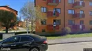 Lägenhet till salu, Västerort, Dukvägen<span class="blurred street-number" onclick="ProcessAdRequest(6095621)"><span class="hint">Se väg-nr</span>[xxxxxxxx]</span>