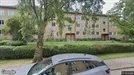 Lägenhet till salu, Uppsala, Viktoriagatan<span class="blurred street-number" onclick="ProcessAdRequest(6095622)"><span class="hint">Se väg-nr</span>[xxxxxxxx]</span>