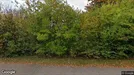 Lägenhet till salu, Helsingborg, Sockengatan<span class="blurred street-number" onclick="ProcessAdRequest(6095624)"><span class="hint">Se väg-nr</span>[xxxxxxxx]</span>