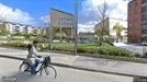 Lägenhet till salu, Södermalm, Årstaskogs Väg<span class="blurred street-number" onclick="ProcessAdRequest(6095625)"><span class="hint">Se väg-nr</span>[xxxxxxxx]</span>