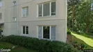 Lägenhet till salu, Uppsala, Malma backe<span class="blurred street-number" onclick="ProcessAdRequest(6095628)"><span class="hint">Se väg-nr</span>[xxxxxxxx]</span>