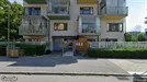 Lägenhet till salu, Västerort, Beckomberga ängsväg<span class="blurred street-number" onclick="ProcessAdRequest(6095630)"><span class="hint">Se väg-nr</span>[xxxxxxxx]</span>