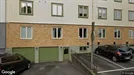 Bostadsrätt till salu, Örgryte-Härlanda, Bisittaregatan<span class="blurred street-number" onclick="ProcessAdRequest(6095631)"><span class="hint">Se väg-nr</span>[xxxxxxxx]</span>