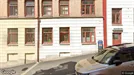 Bostadsrätt till salu, Göteborg Centrum, Nordhemsgatan<span class="blurred street-number" onclick="ProcessAdRequest(6095634)"><span class="hint">Se väg-nr</span>[xxxxxxxx]</span>