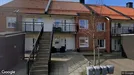 Lägenhet att hyra, Ystad, Blixtgatan<span class="blurred street-number" onclick="ProcessAdRequest(6095647)"><span class="hint">Se väg-nr</span>[xxxxxxxx]</span>