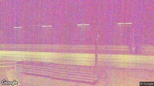 Bostadsrätter till salu i Söderort - Bild från Google Street View
