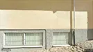 Bostadsrätt till salu, Hammarbyhamnen, Årstavägen<span class="blurred street-number" onclick="ProcessAdRequest(6095722)"><span class="hint">Se väg-nr</span>[xxxxxxxx]</span>