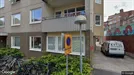 Bostadsrätt till salu, Karlstad, Hagagatan<span class="blurred street-number" onclick="ProcessAdRequest(6095724)"><span class="hint">Se väg-nr</span>[xxxxxxxx]</span>