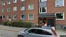 Bostadsrätt till salu, Nynäshamn, Vaktbergsvägen<span class="blurred street-number" onclick="ProcessAdRequest(6095727)"><span class="hint">Se väg-nr</span>[xxxxxxxx]</span>