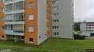 Bostadsrätt till salu, Örnsköldsvik, Ångermanlandsgatan<span class="blurred street-number" onclick="ProcessAdRequest(6095729)"><span class="hint">Se väg-nr</span>[xxxxxxxx]</span>