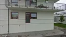 Bostadsrätt till salu, Karlstad, Gustaf Lovéns Gata<span class="blurred street-number" onclick="ProcessAdRequest(6095732)"><span class="hint">Se väg-nr</span>[xxxxxxxx]</span>