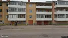 Bostadsrätt till salu, Karlstad, Ulvsbygatan<span class="blurred street-number" onclick="ProcessAdRequest(6095744)"><span class="hint">Se väg-nr</span>[xxxxxxxx]</span>