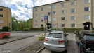 Bostadsrätt till salu, Järfälla, Månadsvägen<span class="blurred street-number" onclick="ProcessAdRequest(6095745)"><span class="hint">Se väg-nr</span>[xxxxxxxx]</span>