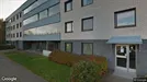 Bostadsrätt till salu, Timrå, Vårgatan<span class="blurred street-number" onclick="ProcessAdRequest(6095747)"><span class="hint">Se väg-nr</span>[xxxxxxxx]</span>