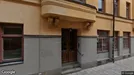 Bostadsrätt till salu, Södermalm, Bondegatan<span class="blurred street-number" onclick="ProcessAdRequest(6095748)"><span class="hint">Se väg-nr</span>[xxxxxxxx]</span>