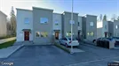 Bostadsrätt till salu, Växjö, Axel Quidings gata<span class="blurred street-number" onclick="ProcessAdRequest(6095753)"><span class="hint">Se väg-nr</span>[xxxxxxxx]</span>