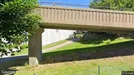 Bostadsrätt till salu, Stenungsund, Nytorps Backe<span class="blurred street-number" onclick="ProcessAdRequest(6095758)"><span class="hint">Se väg-nr</span>[xxxxxxxx]</span>