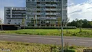 Bostadsrätt till salu, Varberg, Brearedsvägen<span class="blurred street-number" onclick="ProcessAdRequest(6095759)"><span class="hint">Se väg-nr</span>[xxxxxxxx]</span>