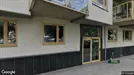 Bostadsrätt till salu, Karlstad, Kanikenäsbanken<span class="blurred street-number" onclick="ProcessAdRequest(6095764)"><span class="hint">Se väg-nr</span>[xxxxxxxx]</span>