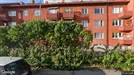 Bostadsrätt till salu, Gävle, Andra Tvärgatan<span class="blurred street-number" onclick="ProcessAdRequest(6095768)"><span class="hint">Se väg-nr</span>[xxxxxxxx]</span>