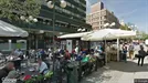 Bostadsrätt till salu, Södertälje, Storgatan<span class="blurred street-number" onclick="ProcessAdRequest(6095771)"><span class="hint">Se väg-nr</span>[xxxxxxxx]</span>
