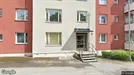 Bostadsrätt till salu, Södertälje, Viksängsvägen<span class="blurred street-number" onclick="ProcessAdRequest(6095772)"><span class="hint">Se väg-nr</span>[xxxxxxxx]</span>