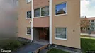 Bostadsrätt till salu, Järfälla, Vasavägen<span class="blurred street-number" onclick="ProcessAdRequest(6095774)"><span class="hint">Se väg-nr</span>[xxxxxxxx]</span>