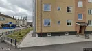 Bostadsrätt till salu, Falköping, Trinnöjegatan<span class="blurred street-number" onclick="ProcessAdRequest(6095775)"><span class="hint">Se väg-nr</span>[xxxxxxxx]</span>