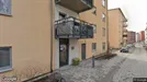 Bostadsrätt till salu, Huddinge, Småbrukets backe<span class="blurred street-number" onclick="ProcessAdRequest(6095779)"><span class="hint">Se väg-nr</span>[xxxxxxxx]</span>