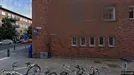 Bostadsrätt till salu, Karlstad, Östra Torggatan<span class="blurred street-number" onclick="ProcessAdRequest(6095781)"><span class="hint">Se väg-nr</span>[xxxxxxxx]</span>