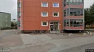 Bostadsrätt till salu, Avesta, Axel Johnsons väg<span class="blurred street-number" onclick="ProcessAdRequest(6095782)"><span class="hint">Se väg-nr</span>[xxxxxxxx]</span>