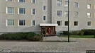 Bostadsrätt till salu, Fosie, Ingenjörsgatan<span class="blurred street-number" onclick="ProcessAdRequest(6095785)"><span class="hint">Se väg-nr</span>[xxxxxxxx]</span>