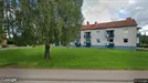 Bostadsrätt till salu, Avesta, Fors, Hyttvägen<span class="blurred street-number" onclick="ProcessAdRequest(6095788)"><span class="hint">Se väg-nr</span>[xxxxxxxx]</span>