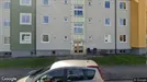Bostadsrätt till salu, Laholm, Margaretagatan<span class="blurred street-number" onclick="ProcessAdRequest(6095789)"><span class="hint">Se väg-nr</span>[xxxxxxxx]</span>