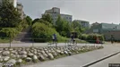 Bostadsrätt till salu, Nacka, Diligensvägen<span class="blurred street-number" onclick="ProcessAdRequest(6095798)"><span class="hint">Se väg-nr</span>[xxxxxxxx]</span>