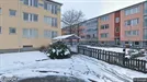 Bostadsrätt till salu, Västerås, BOFINKSVÄGEN<span class="blurred street-number" onclick="ProcessAdRequest(6095800)"><span class="hint">Se väg-nr</span>[xxxxxxxx]</span>
