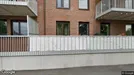 Bostadsrätt till salu, Västerort, Rädisvägen<span class="blurred street-number" onclick="ProcessAdRequest(6095805)"><span class="hint">Se väg-nr</span>[xxxxxxxx]</span>