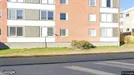 Bostadsrätt till salu, Täby, Åkerbyvägen<span class="blurred street-number" onclick="ProcessAdRequest(6095806)"><span class="hint">Se väg-nr</span>[xxxxxxxx]</span>