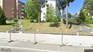 Bostadsrätt till salu, Södertälje, Mariekällgatan<span class="blurred street-number" onclick="ProcessAdRequest(6095807)"><span class="hint">Se väg-nr</span>[xxxxxxxx]</span>