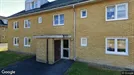 Bostadsrätt till salu, Grums, Ringvägen<span class="blurred street-number" onclick="ProcessAdRequest(6095813)"><span class="hint">Se väg-nr</span>[xxxxxxxx]</span>