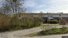 Bostadsrätt till salu, Sollentuna, Skogstorpsvägen<span class="blurred street-number" onclick="ProcessAdRequest(6095814)"><span class="hint">Se väg-nr</span>[xxxxxxxx]</span>