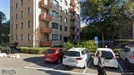 Bostadsrätt till salu, Södertälje, Sveagatan<span class="blurred street-number" onclick="ProcessAdRequest(6095815)"><span class="hint">Se väg-nr</span>[xxxxxxxx]</span>