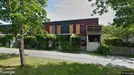 Bostadsrätt till salu, Söderort, Horisontvägen<span class="blurred street-number" onclick="ProcessAdRequest(6095819)"><span class="hint">Se väg-nr</span>[xxxxxxxx]</span>