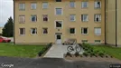 Bostadsrätt till salu, Mariestad, Gärdesgatan<span class="blurred street-number" onclick="ProcessAdRequest(6095820)"><span class="hint">Se väg-nr</span>[xxxxxxxx]</span>