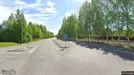 Bostadsrätt till salu, Skellefteå, Kågevägen<span class="blurred street-number" onclick="ProcessAdRequest(6095827)"><span class="hint">Se väg-nr</span>[xxxxxxxx]</span>