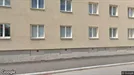 Lägenhet att hyra, Katrineholm, Mejerigatan<span class="blurred street-number" onclick="ProcessAdRequest(6095831)"><span class="hint">Se väg-nr</span>[xxxxxxxx]</span>