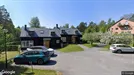 Lägenhet att hyra, Tyresö, Fiskarrovägen<span class="blurred street-number" onclick="ProcessAdRequest(6095836)"><span class="hint">Se väg-nr</span>[xxxxxxxx]</span>