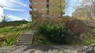 Lägenhet att hyra, Örgryte-Härlanda, Storhöjdsgatan<span class="blurred street-number" onclick="ProcessAdRequest(6095837)"><span class="hint">Se väg-nr</span>[xxxxxxxx]</span>